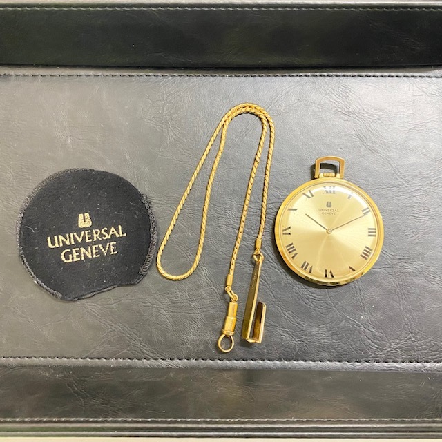 19セイコー PRECISION 15JEWELS 懐中時計 昭和43年門司鉄道 セイコー