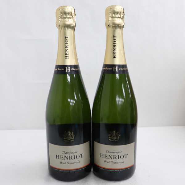 大黒屋】［未開栓］Dom Perignon VINTAGE ドンペリニヨン ヴィンテージ