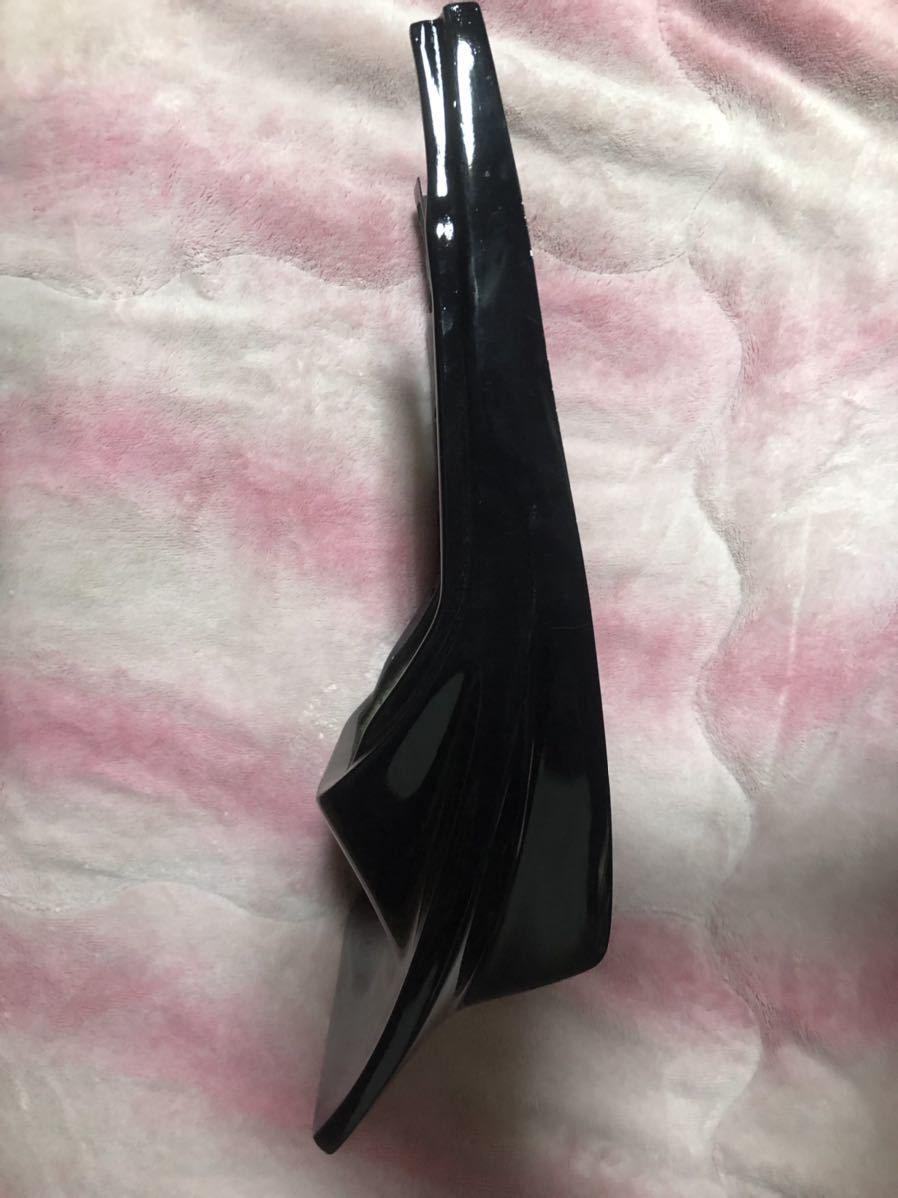 GSX400E・ゴキ・GSX250E・ゴキ・テールカウル・旧車會