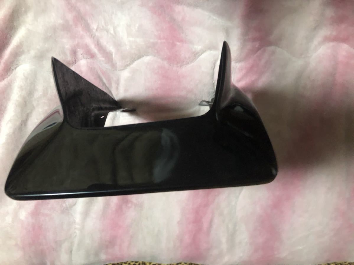 GSX400E・ゴキ・GSX250E・ゴキ・テールカウル・旧車會