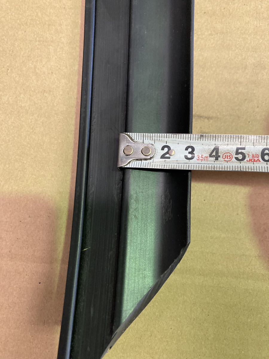 JB23 オーバーフェンダー jb23 オーバーフェンダーの通販 ジムニー