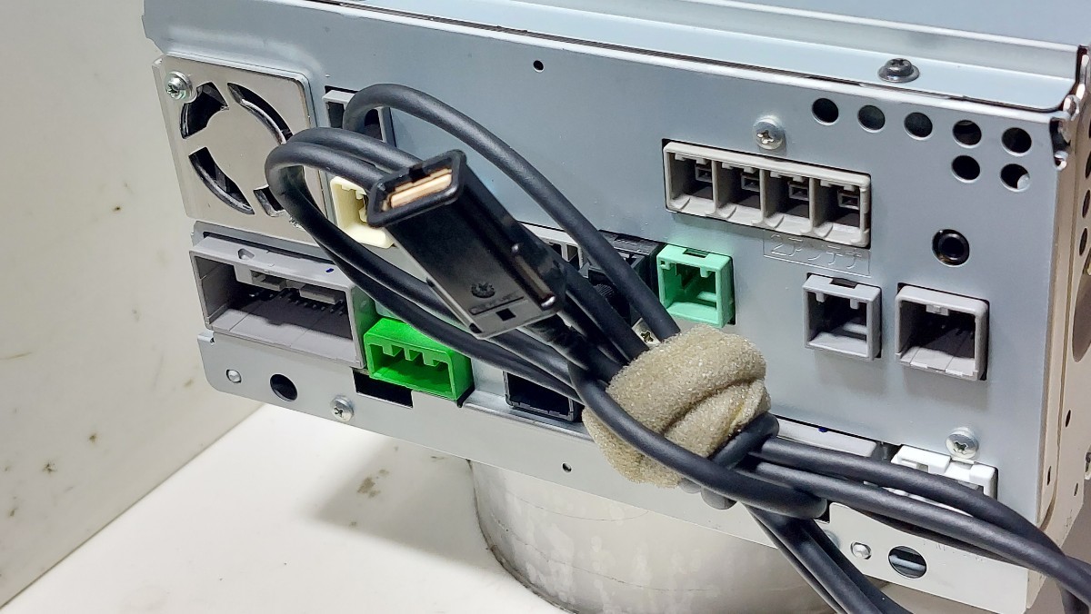 879 セキュリティロック ホンダ純正ナビ Gathers 2025年最新Yahoo