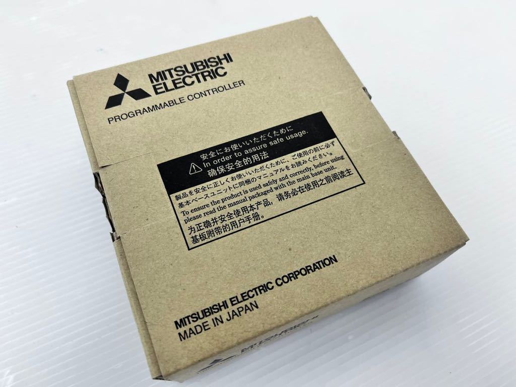 三菱電機 中古機械情報百貨店 三菱電機の全国中古販売一覧 ELECTRIC