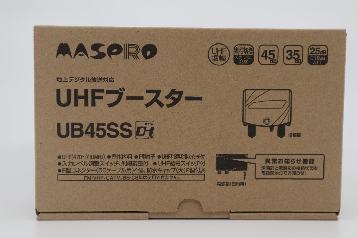 ニコン Nikon L35AD2 35mm F2.8 ピカイチ #3548094/60サイズ 数ある