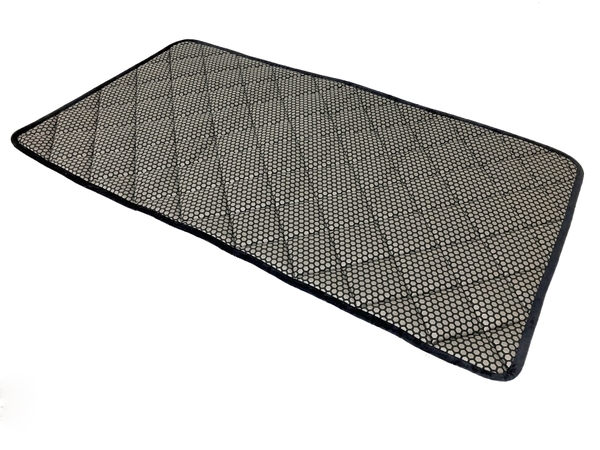 YOSA ヨサ カーリスマット テラソフト (75cm×140cm) テラボルスター