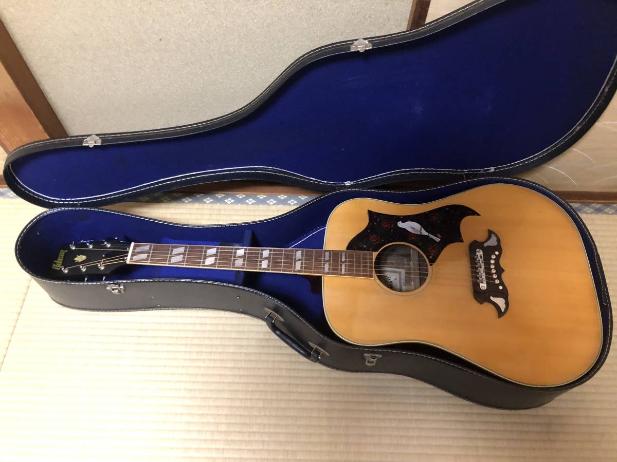 TOMSON トムソン TGF-351 純正ケース付 TGF-351 トムソン ジャンク品