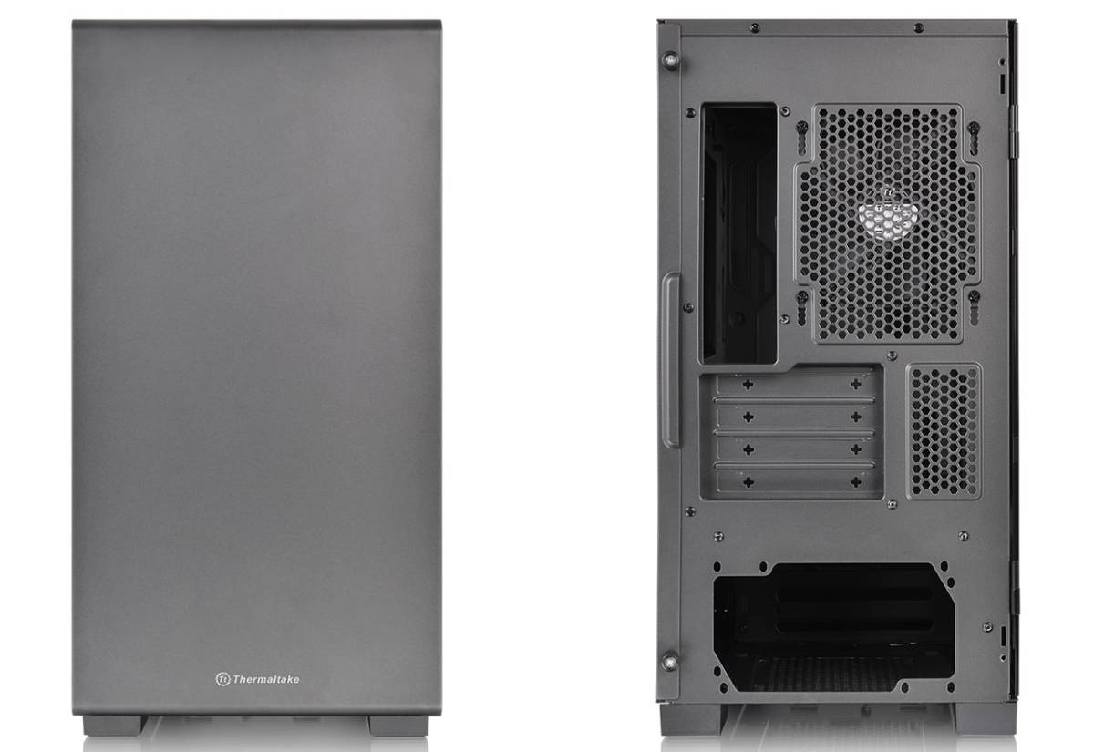 Core i7-13700FとRTX 第13世代 BOX インテル intel LGA1700⁄16(8+8 i7 