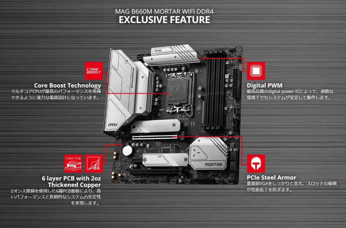 Core i7-13700FとRTX 第13世代 BOX インテル intel LGA1700⁄16(8+8 i7 