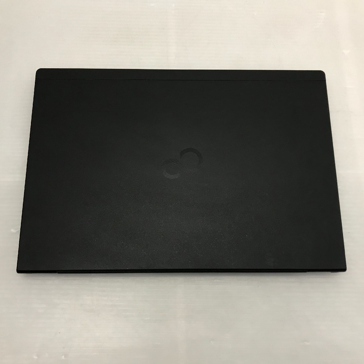 LIFEBOOK Core i5 U938⁄S 富士通 1円～ □ジャンク 7300U U938⁄S 2.60