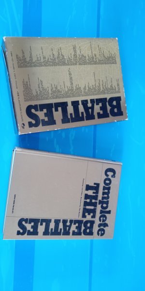 ビートルズ コンプリートスコア 全曲集 楽譜 ビートルズ コンプリートスコア 全曲集 楽譜 ビートルズ 全曲集「The