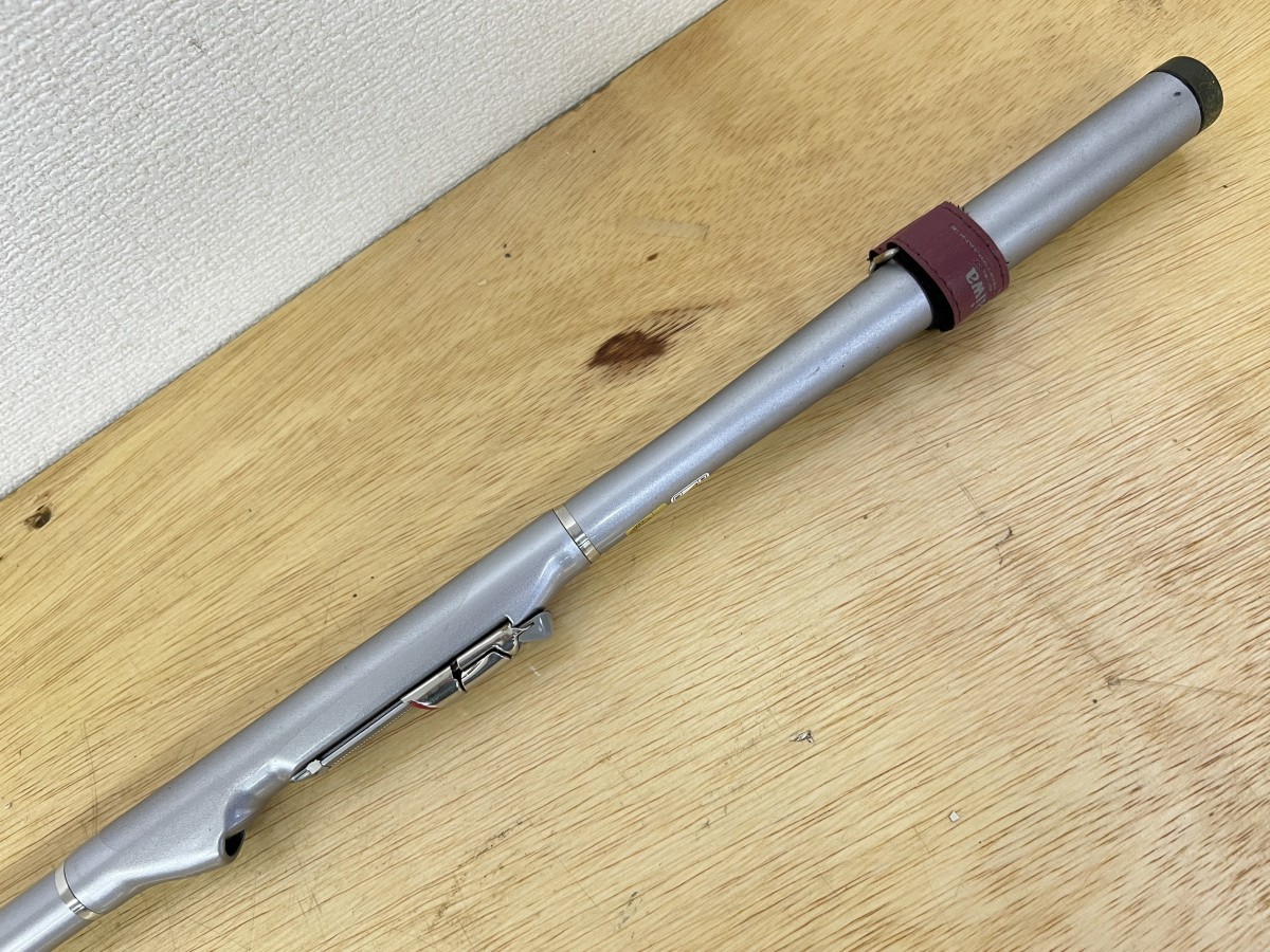 ロッド SHIMANO BB-X XT EXTRA TUNE MODEL 1.2-530 中古品