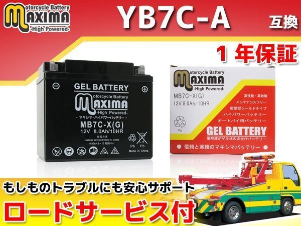 モチュール300V 4T 15W50 1L 3本セット MOTUL(1)” R4.8 | APPARTEMENTS