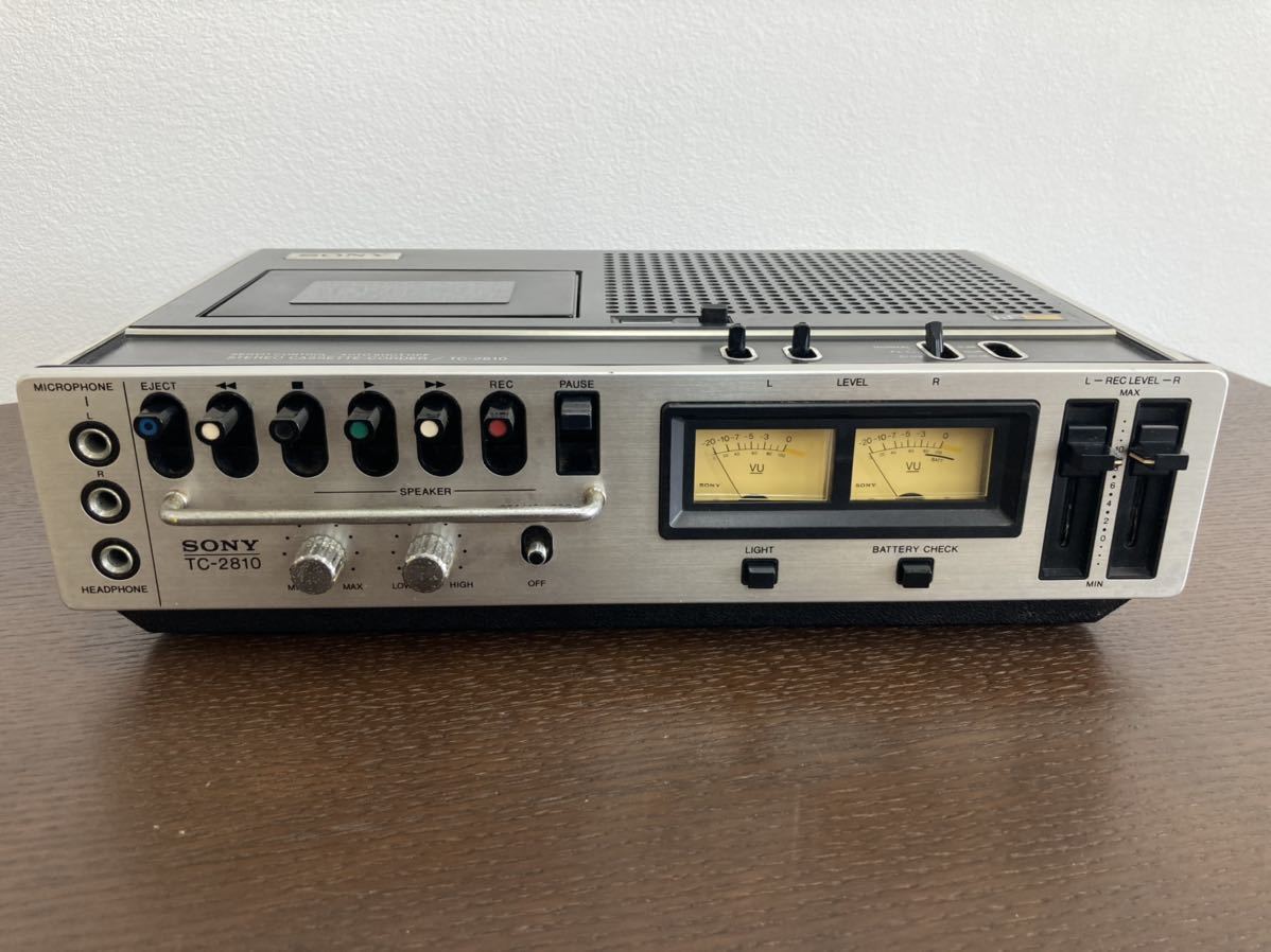 驚きの破格値，高品質】 □ PIONEER パイオニア T-636 カセットデッキ
