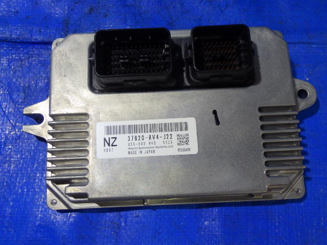 正規品，大人気 33 アクティ トラック HA9 純正 27年 E07Z エンジン コンピューター 37820-RV4-J22(ホンダ用)｜売買されたオークション情報、yahooの商品情報をアーカイブ公開 - オークファン ホンダ用