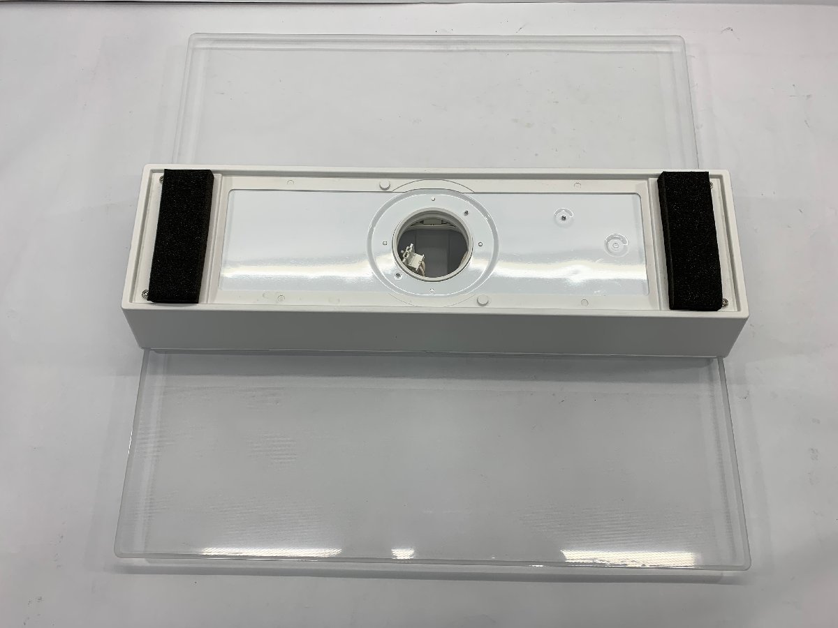 ☆～1円スタート！！《アウトレット品》 Panasonic AIR PANEL LED HH