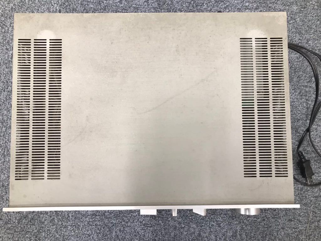 豊富な，新品 YAMAHA ヤマハ プリメインアンプ CA-R1 NS シリーズ