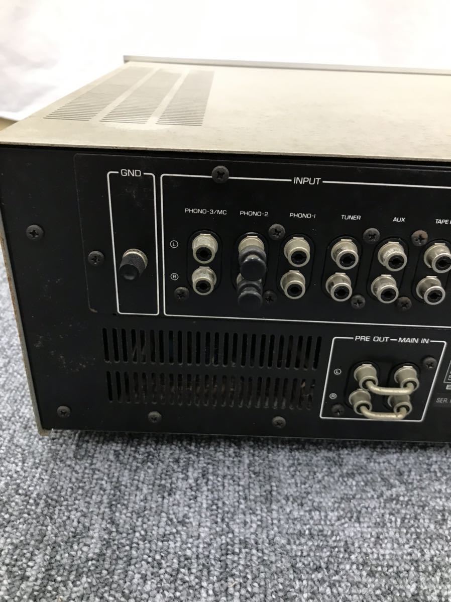 豊富な，新品 YAMAHA ヤマハ プリメインアンプ CA-R1 NS シリーズ