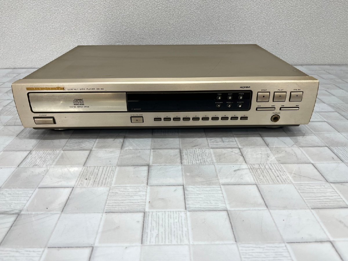 高品質，大得価 TEAC RW-D250 CDレコーダー ティアック