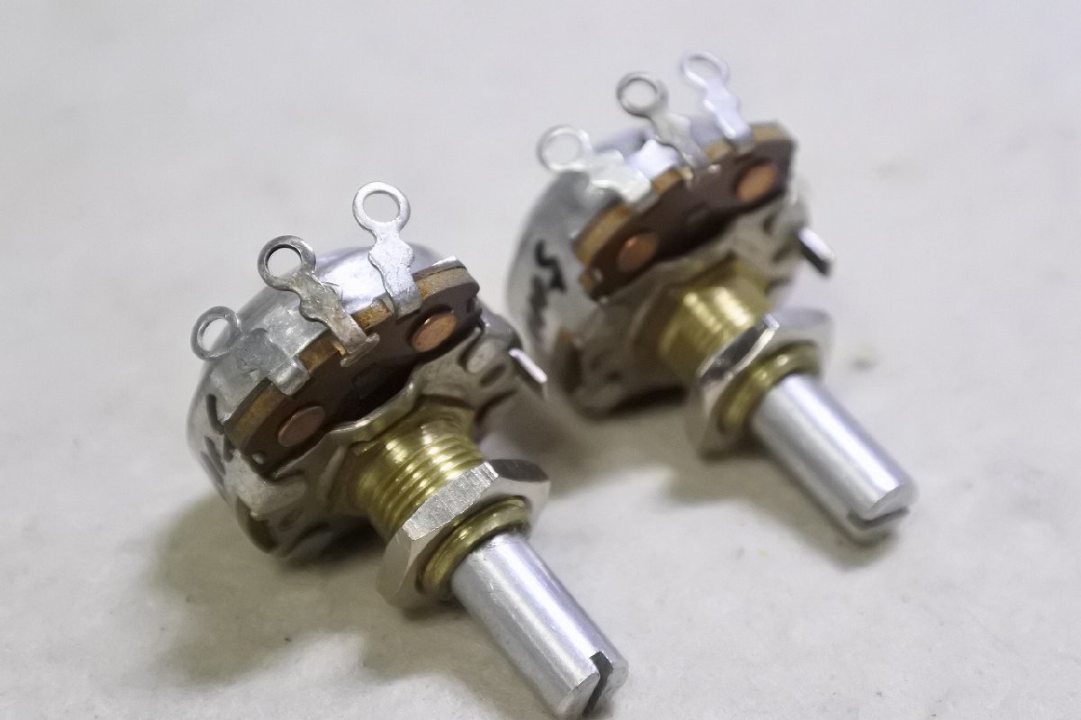 タンゴ TANGO U-608 出力トランス 取り外し品 【公式通販】