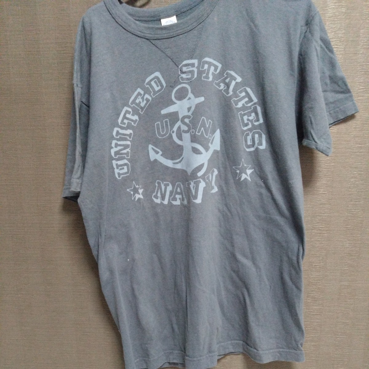 TOYSMcCoyトイズマッコイ半袖TシャツMサイズ2枚セット 