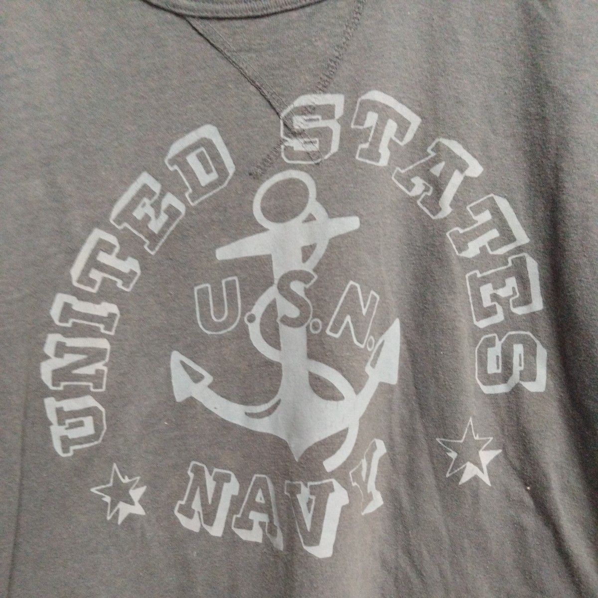 TOYSMcCoyトイズマッコイ半袖TシャツMサイズ2枚セット 