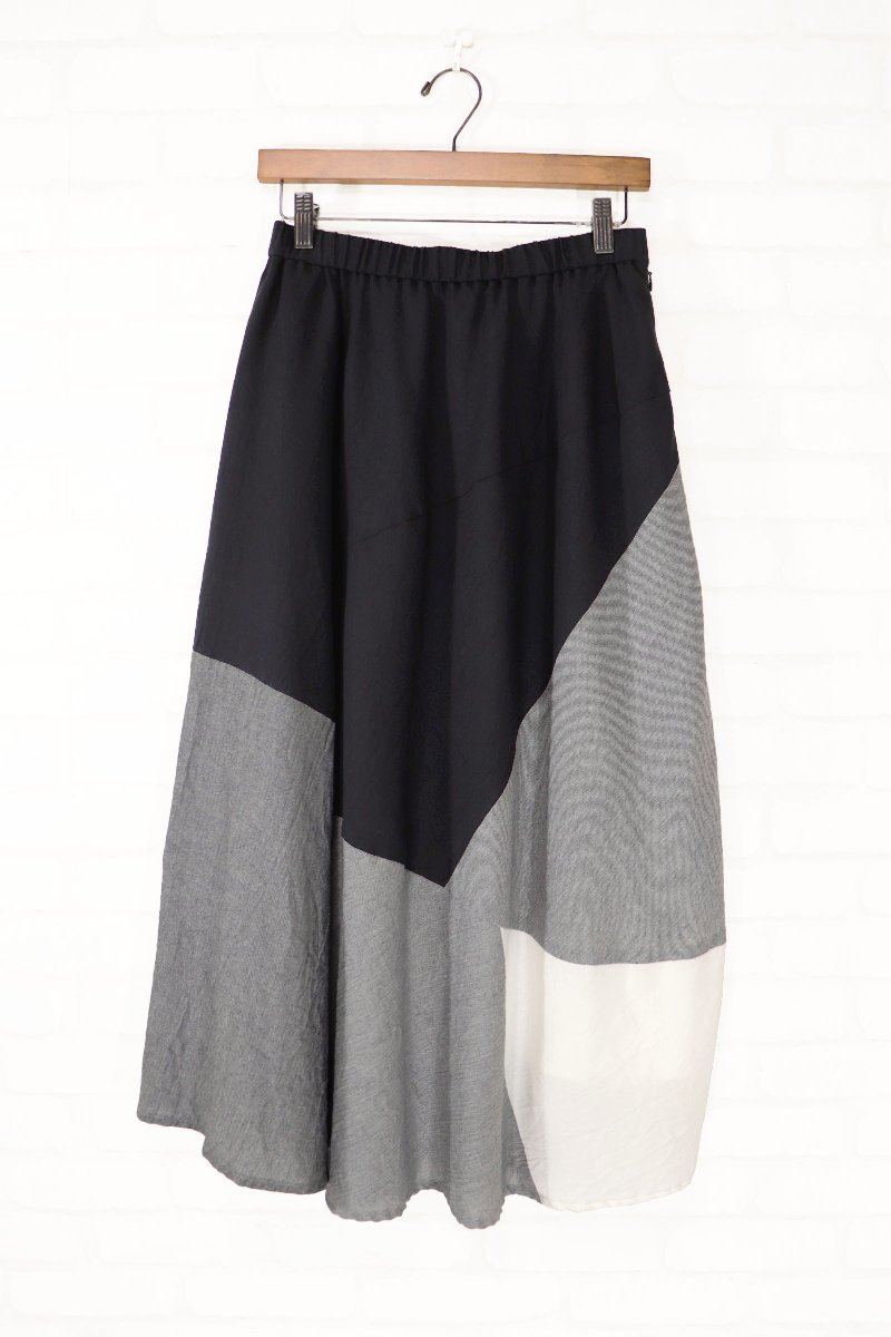 ▽完売 ISABEL MARANT ETOILE スカート 34 イザベルマラン