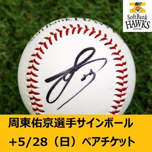 周東 サインのYahoo!オークション(旧ヤフオク!)の相場・価格を見る