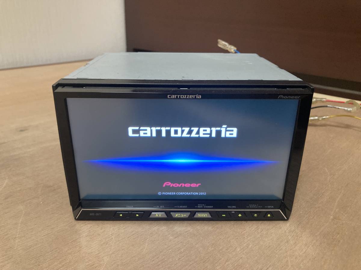 Lyman 20ゲージ ライマン サボットスラグモールド＋ハンドルセット