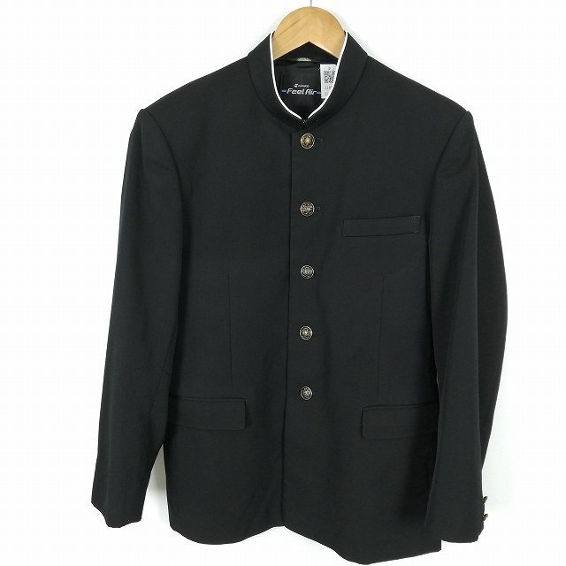 カンコー学生服 カンコー KANKO | 学生服 男子 - FeelAir｜男子学生服