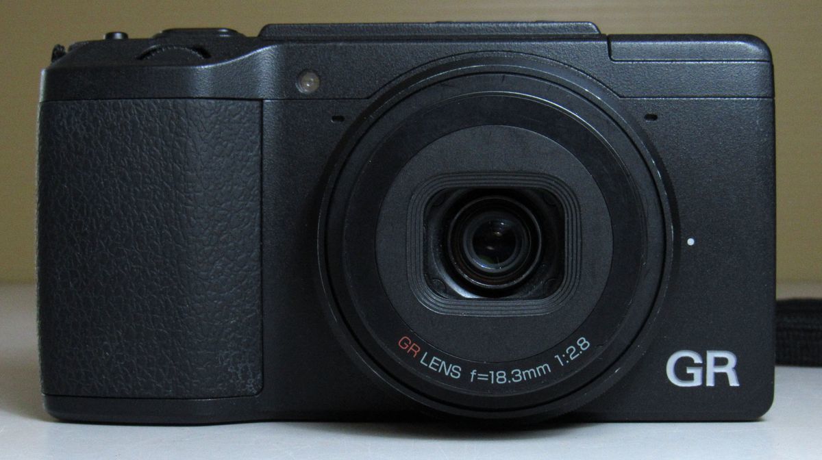 □ RICOH □ RICOH リコー GR2 GRⅡ 動作品 広角28mm F2.8 APS-C □ RICOH □ RICOH リコー GR2 GRⅡ 動作品 広角28mm F2.8 APS-C