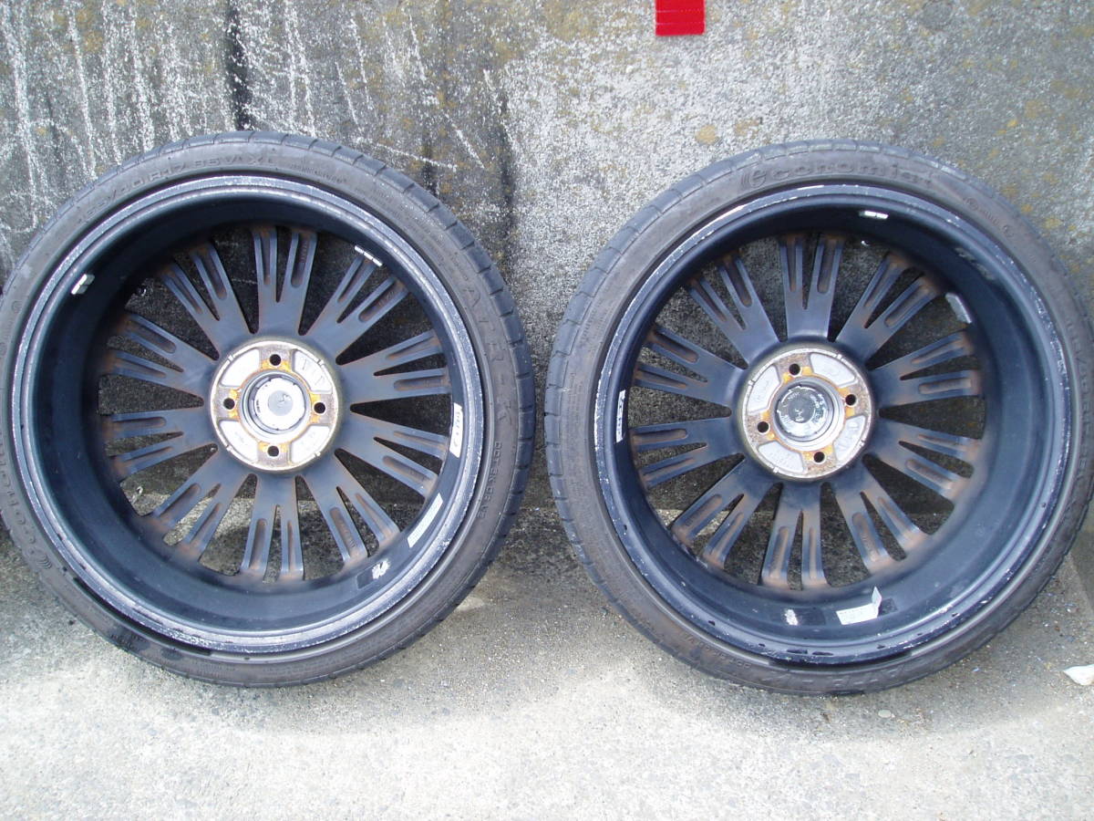 クレンツェ マジス 17インチ5.5J 165/40 軽用 4本SET 【公式通販】