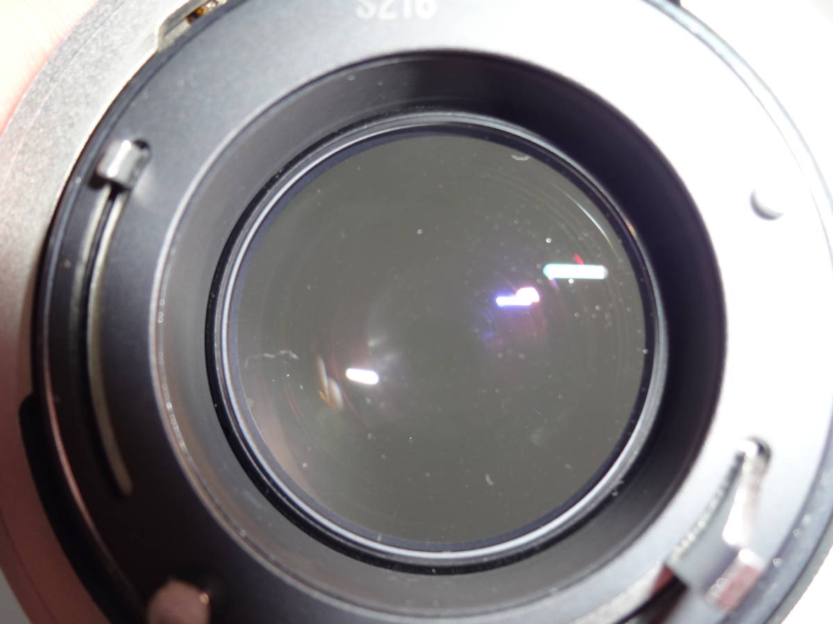 Canon FD 50mm f1.4 S.S.C. 標準単焦点レンズ キャノン ssc 1305789 