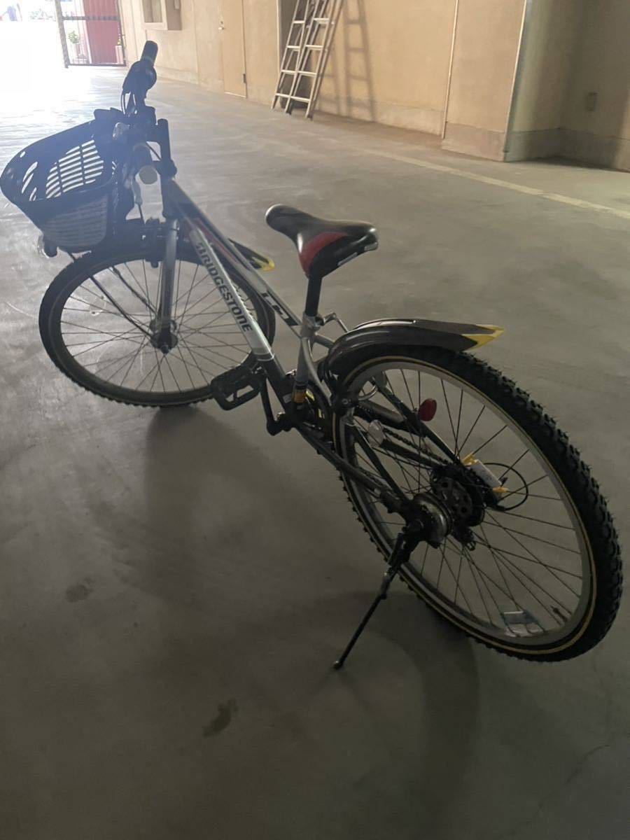 ヤマハPAS KISS X562-5004 22-26型8.7AH 3段 LED ヤマハPAS KISS X562