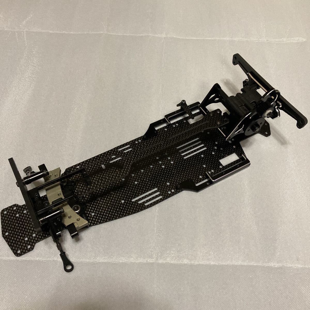 WRAP-UP NEXT | KCR BLOG 新製品案内 - OFFCIAL RDXクロス ラップ