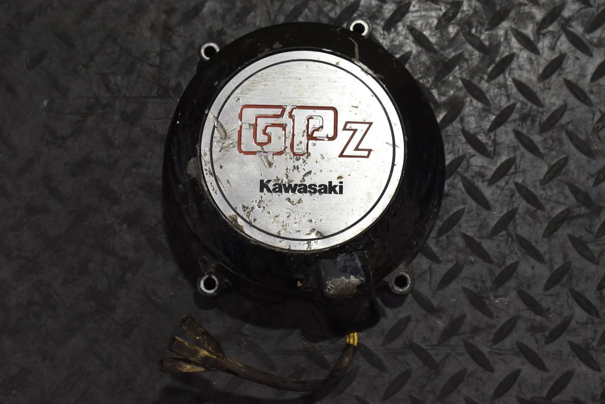 APE Z1 KZ1000 MKII J系用 APE シリンダースタッド，CS900K (1)” R5.9