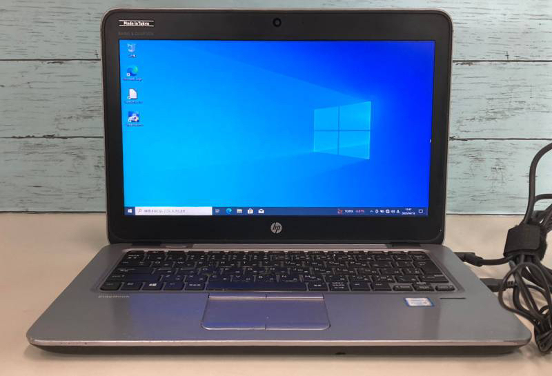 第7世代 Core i3-7100U HDD dynabook T55/CW メモリ-4GB Windows10