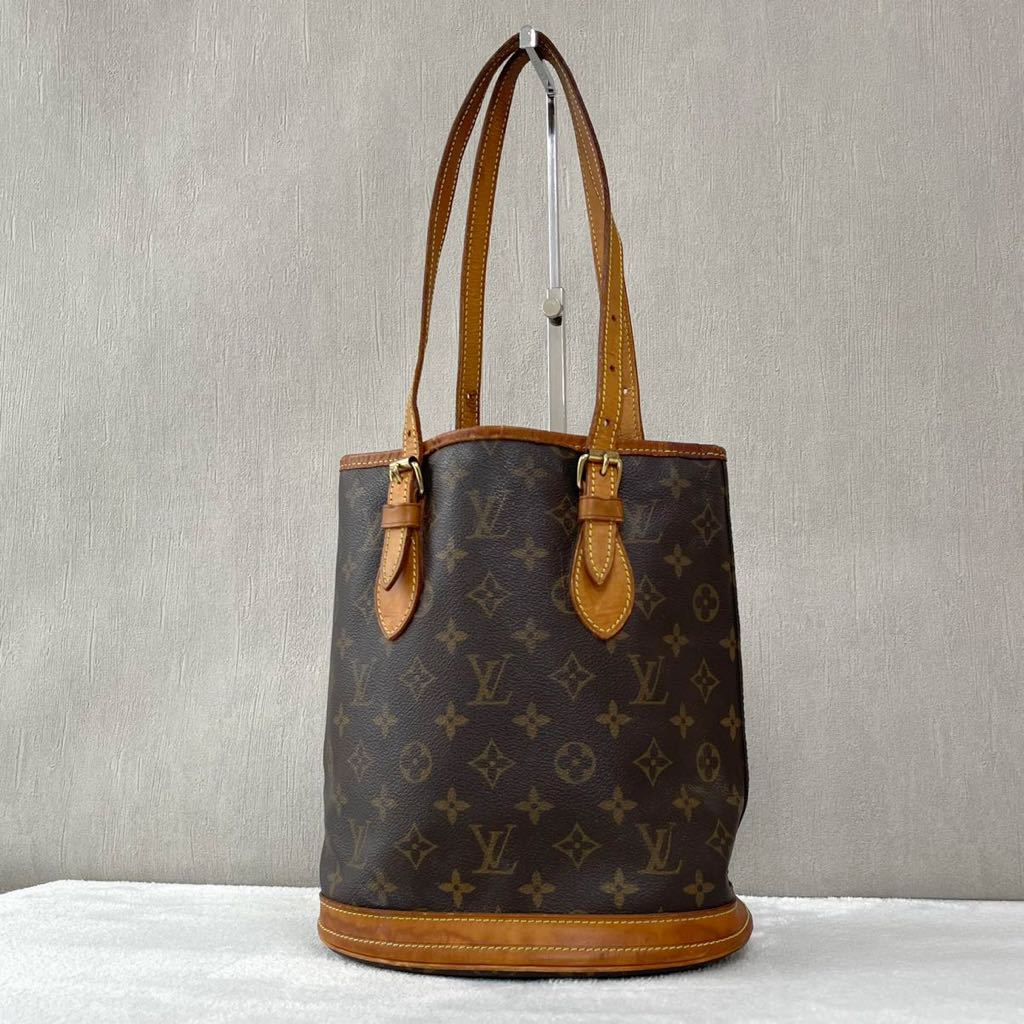 品質保証，人気SALE ルイヴィトン LOUIS VUITTON モノグラムミニ