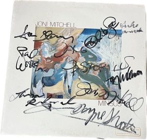 ジャコ・パストリアスのYahoo!オークション(旧ヤフオク!)の相場・価格