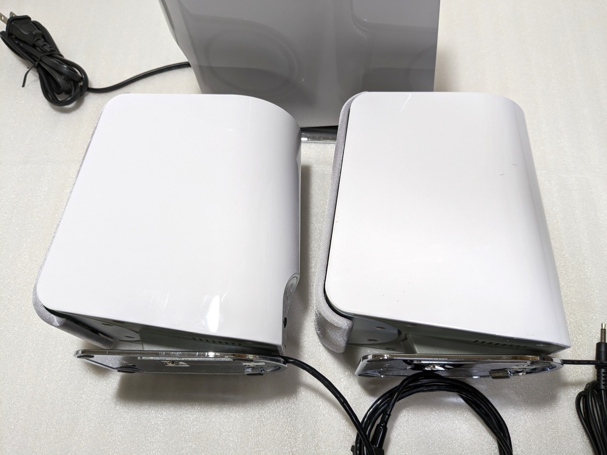 LAM-Z05 SONY Net MD CD LAM : MDデスクトップオーディオシステム Sony