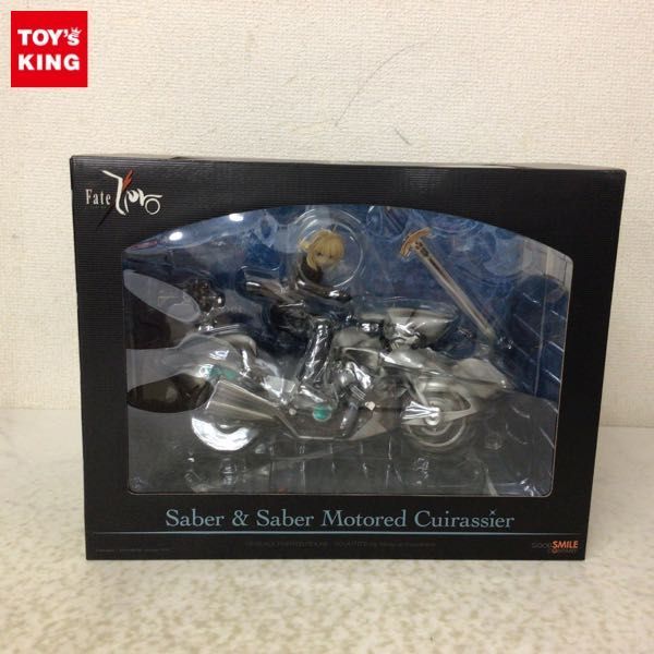 あんスタ 朔間凛月 イベコレ 缶バッジ 2023 Spring 朔間凛月 2023