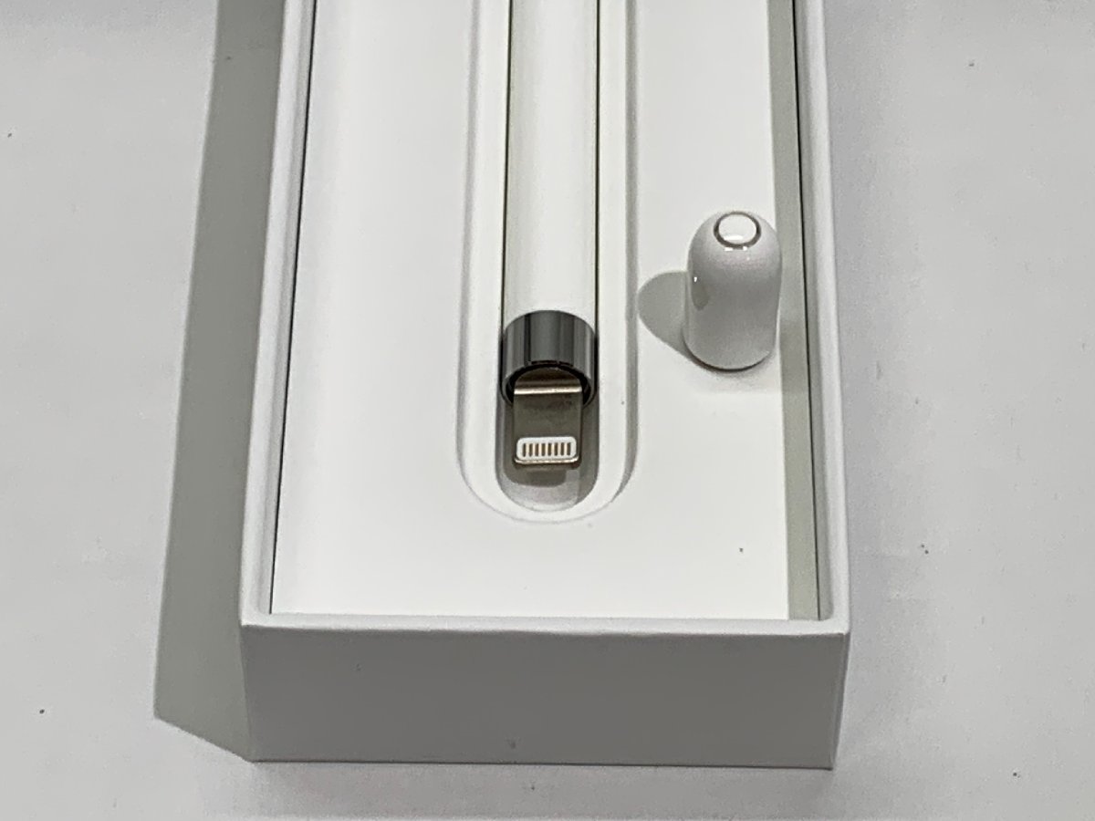 ☆～ Apple Pencil（第1世代）A1603 MK0C2J/A ～☆ [Etc]