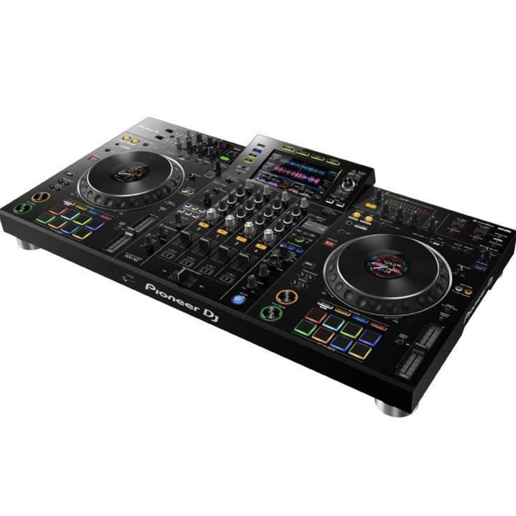 VESTAX PMC-30】 (DJミキサー) ジャンク ー送料無料ー 【公式通販】