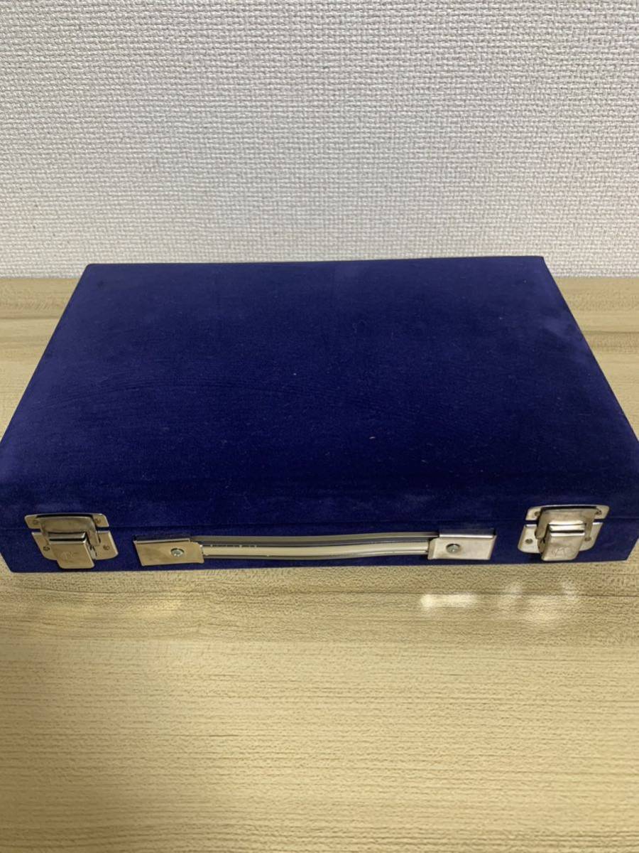 2026年最新Yahoo!オークション -麻雀 牌 希少の中古品・新品