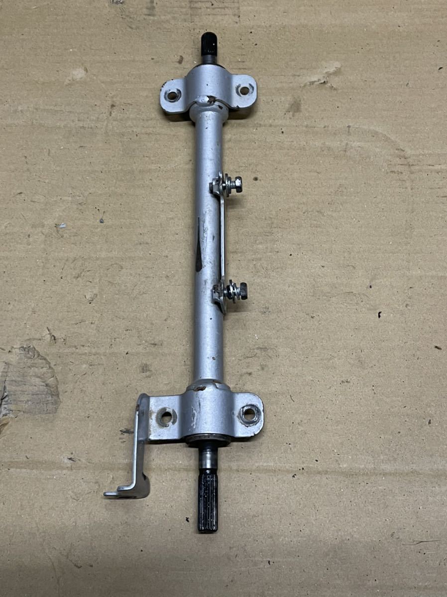 オーレック スパイダーモア SP852AF オーレック SP851A，SP851AF