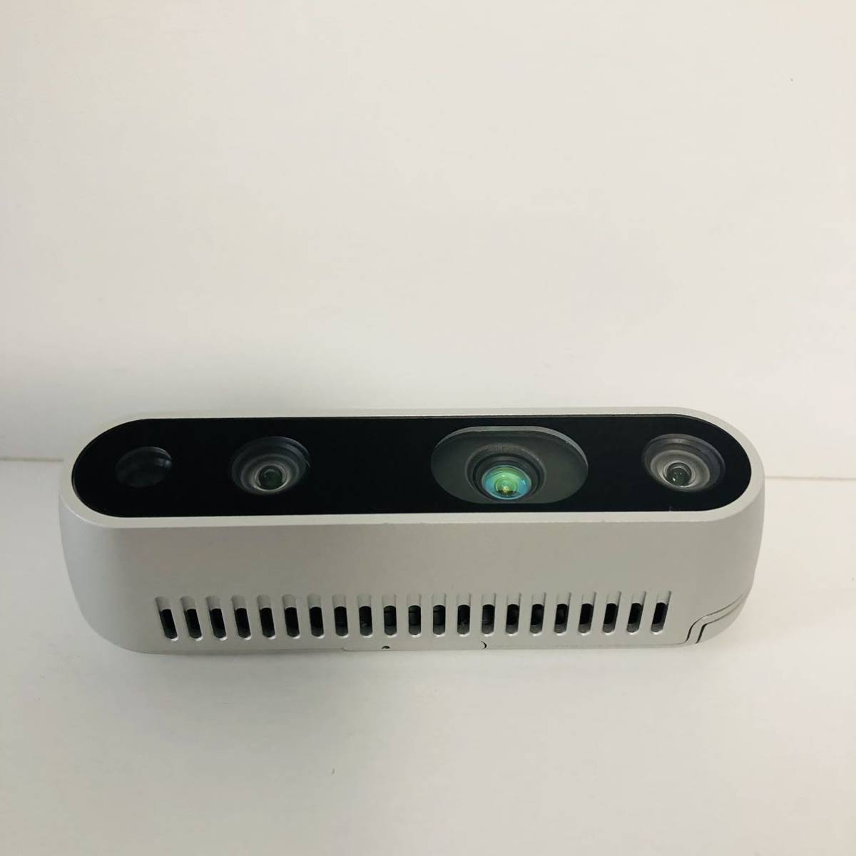 Intel RealSense Depth Camera D435 【公式通販】