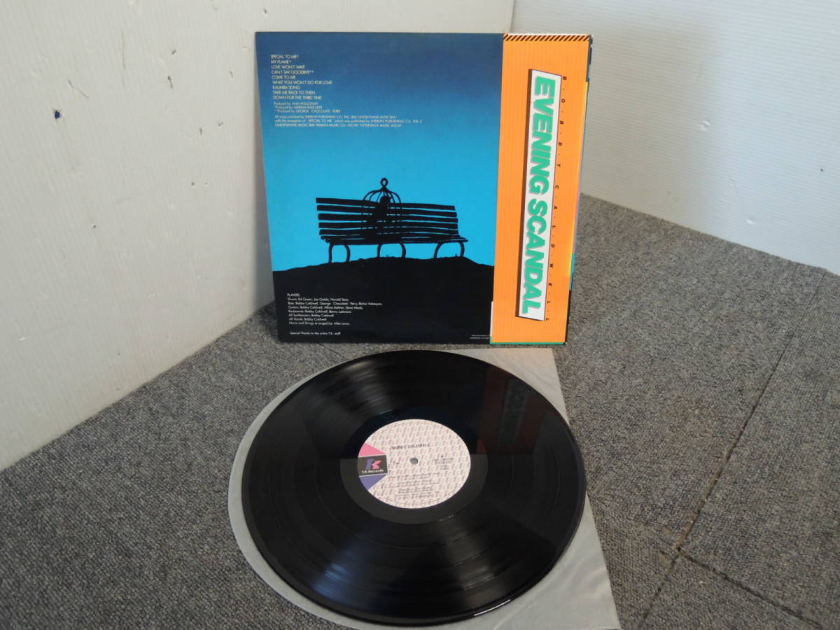 BOBBY CALDWELL - ⁄ | Bobby caldwell Caldwell : ミュージック 
