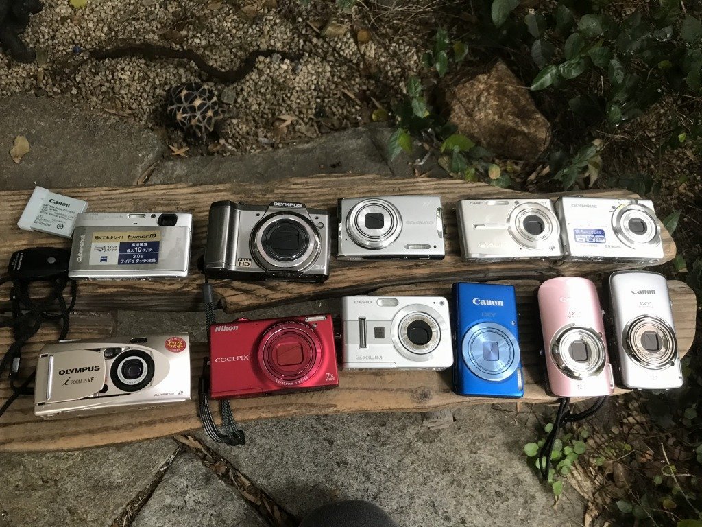 62482676_4