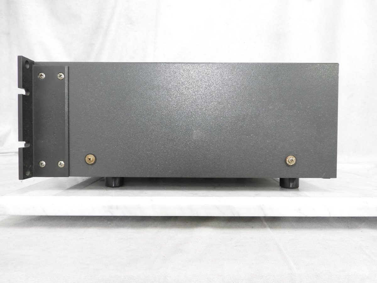 ティアック カセットデッキ TEAC - Yahoo!オークション 「teac | c-2x 
