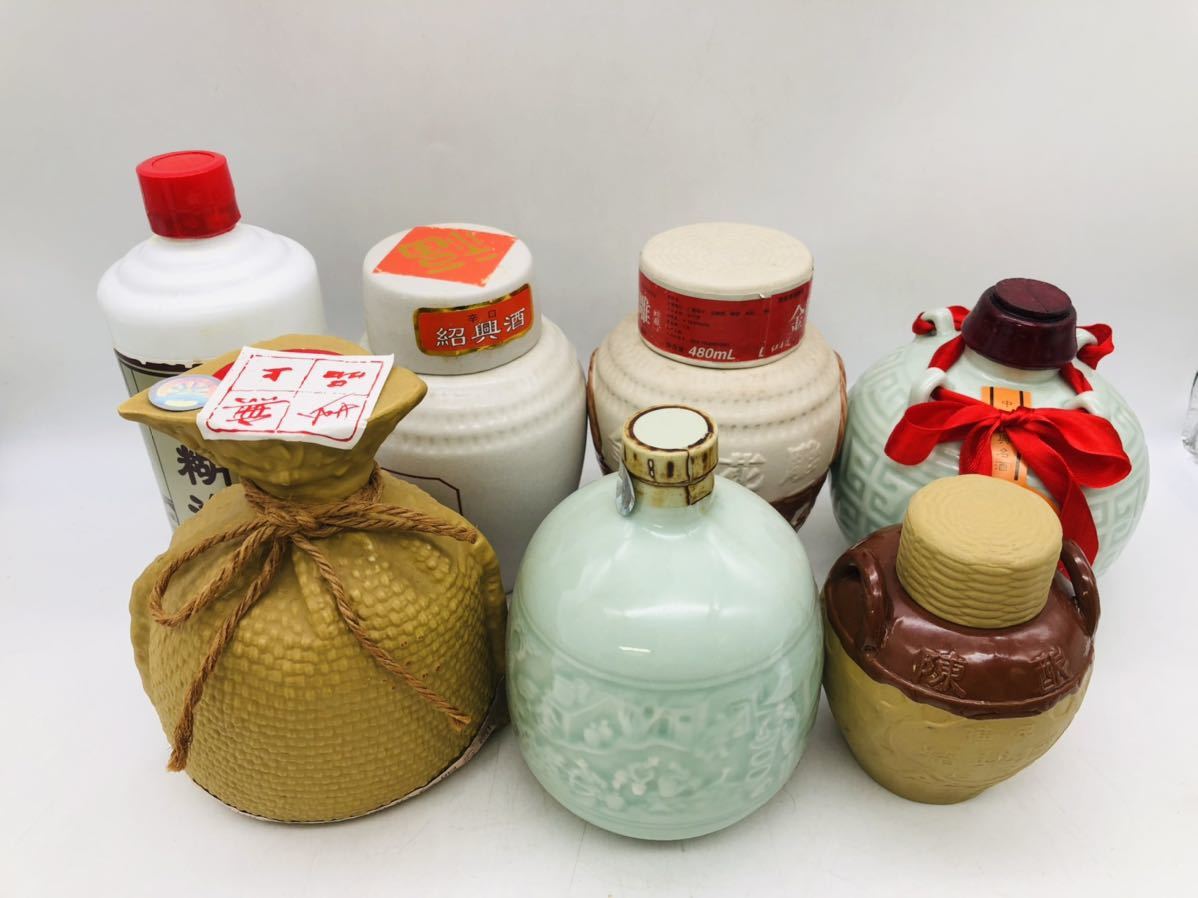 ドンペリニヨン ヴィンテージ 1990 ドンペリ ドンペリニヨン P3 1990