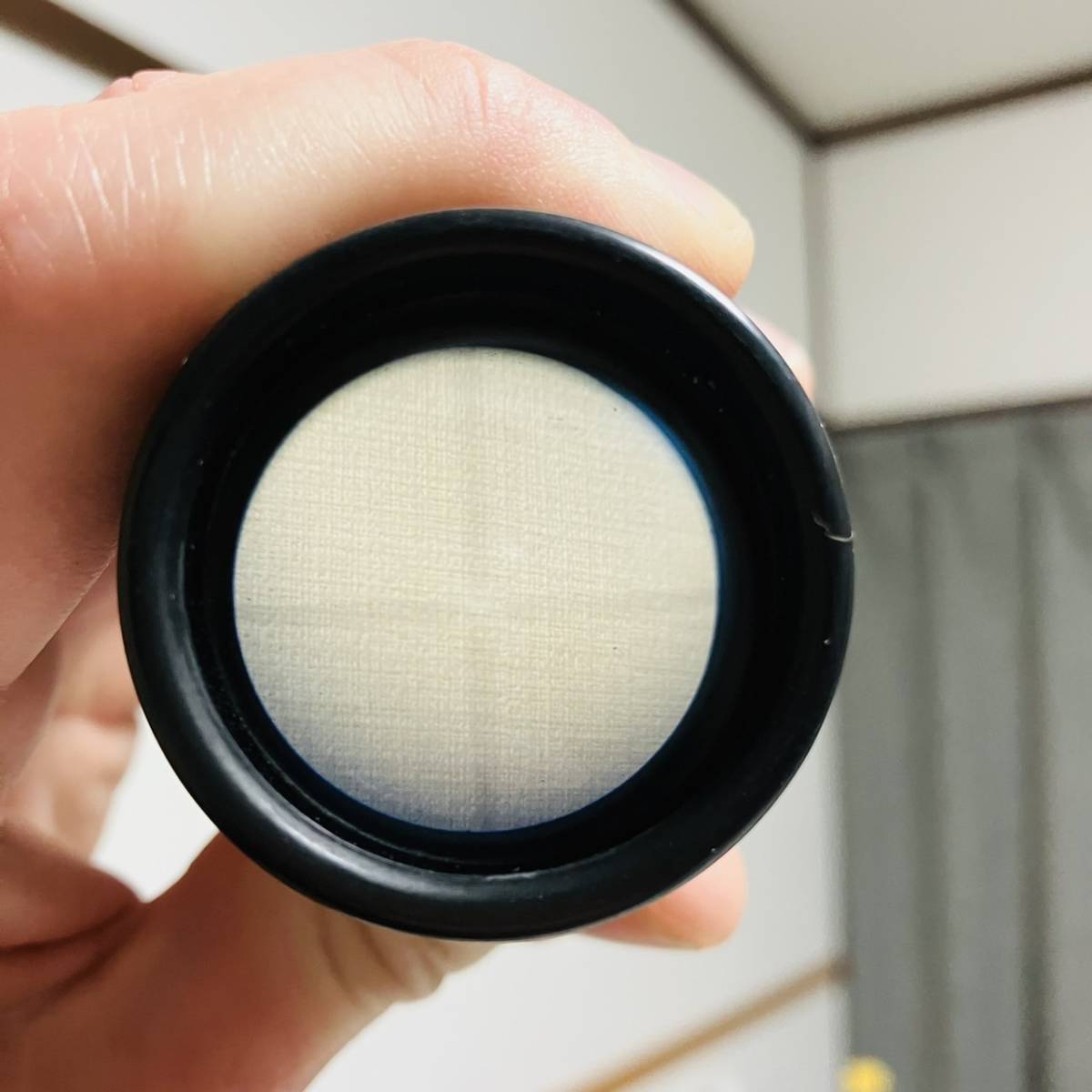 売切 最安 美品 東京マルイ プロスコープズーム 3-9X40FF マウントリング付き_10